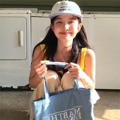 尾随 在线观看封面