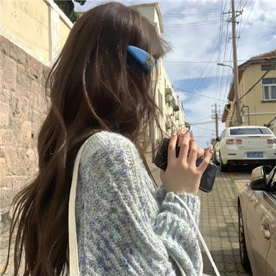 烽火人间 在线观看封面