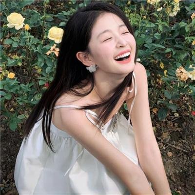 我的奇怪朋友 在线观看封面