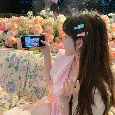 日常系的异能战斗 在线观看封面