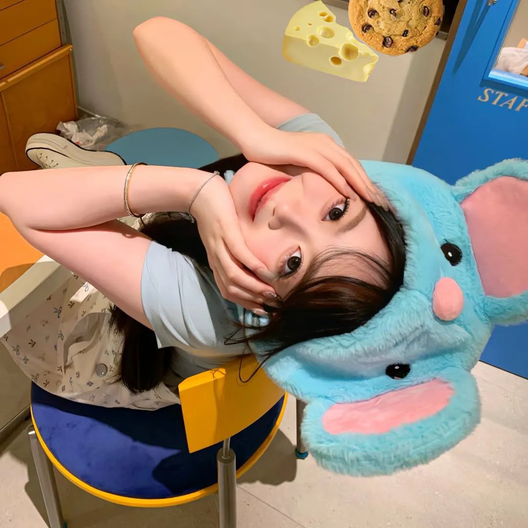 叶罗丽梦奇境真人版 在线观看封面