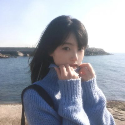 玩火的女孩 在线观看封面