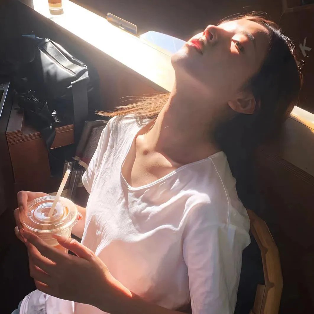 没有案件的派出所 在线观看封面