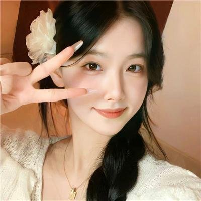 魔鬼克星2 在线观看封面