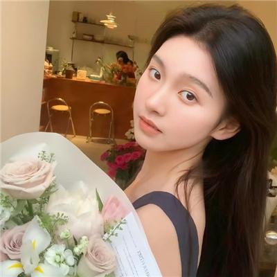妈妈的花样年华 在线观看封面