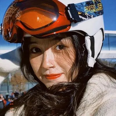 渴望城市2 在线观看封面