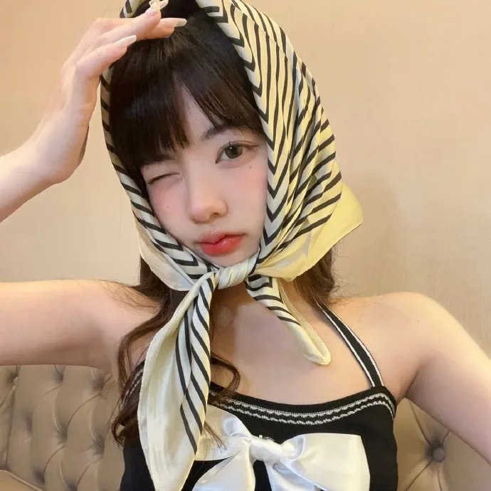 色情男女 在线观看封面