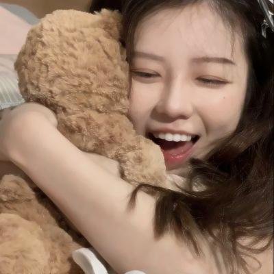 戏精女主桃花多 在线观看封面