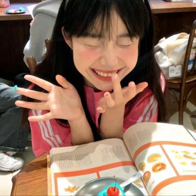 钢铁少女团2 在线观看封面
