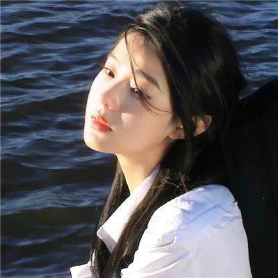 藏匿者 首屏推荐图