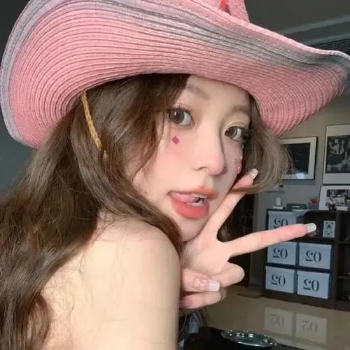 他们结婚了还有很多孩子 在线观看封面