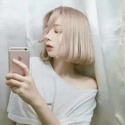 肮脏性感的人 在线观看封面
