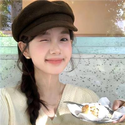 小心没有影子的人 在线观看封面