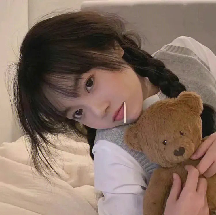 我的少女时代 在线观看封面