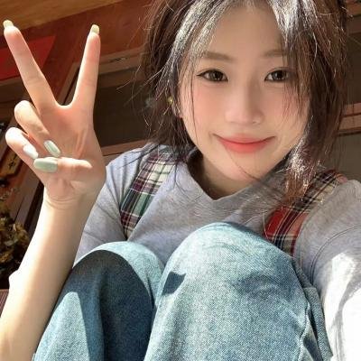 恐怖角 在线观看封面