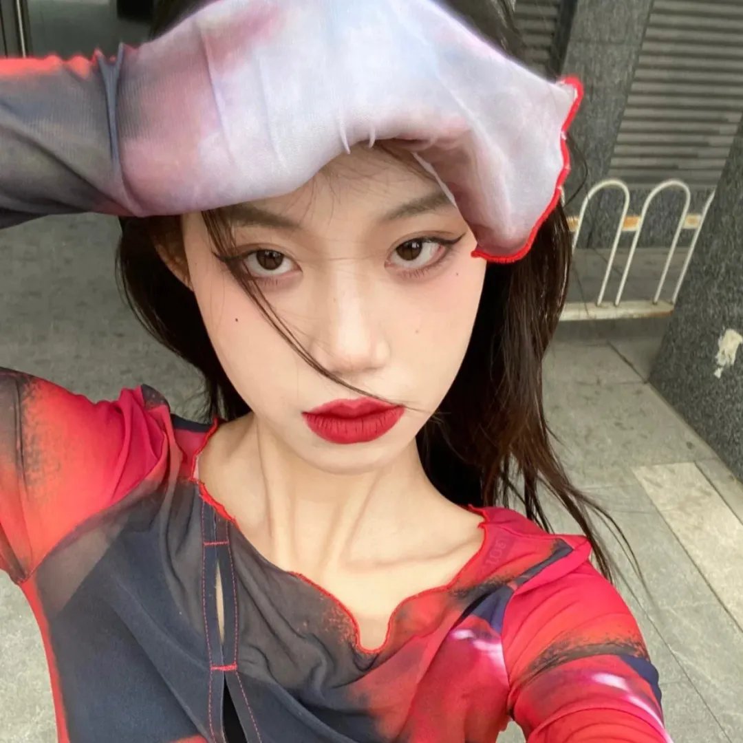 超级恶魔人 在线观看封面