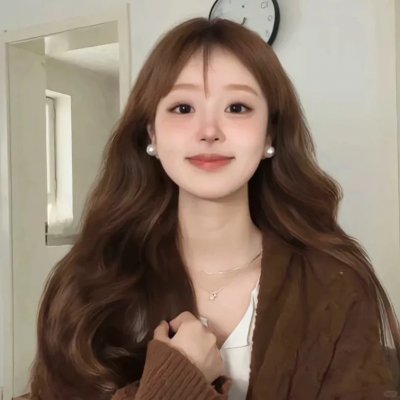 谋杀游戏 在线观看封面