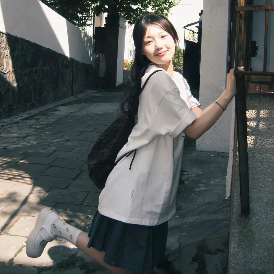 花非花 在线观看封面