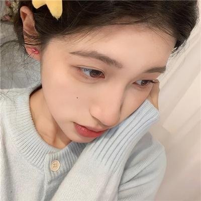 美国青年 在线观看封面