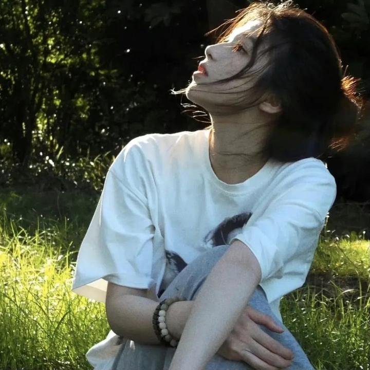 相信·爱 在线观看封面