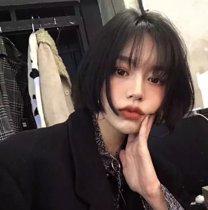 山河剑心 在线观看封面